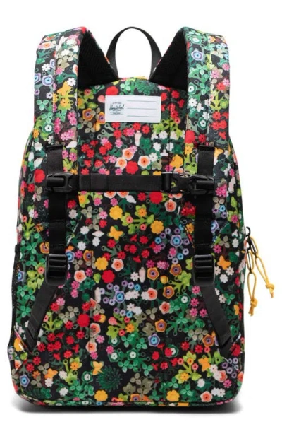Herschel Supply Co . X Lego® Kids' Heritage Backpack