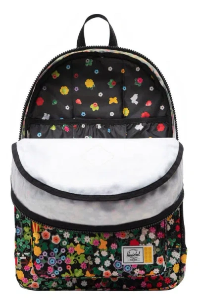Herschel Supply Co . X Lego® Kids' Heritage Backpack