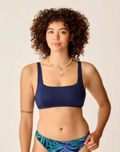 Carve Designs Penelope Top Dd Cup