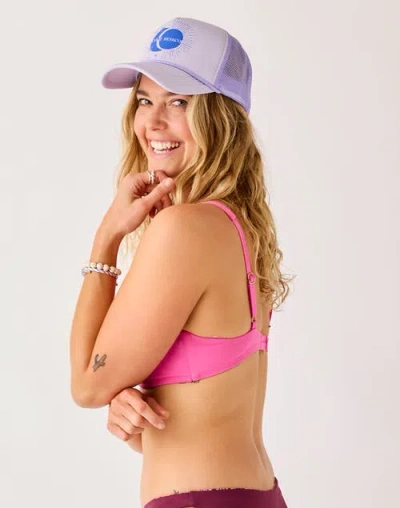 Carve Designs Penelope Top Dd Cup