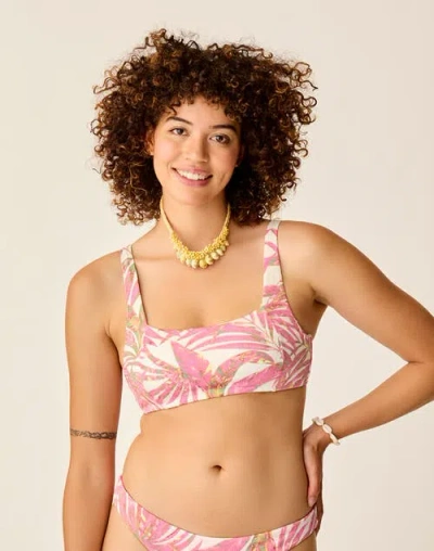 Carve Designs Penelope Top Dd Cup