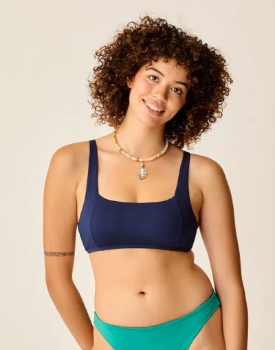Carve Designs Penelope Top Dd Cup