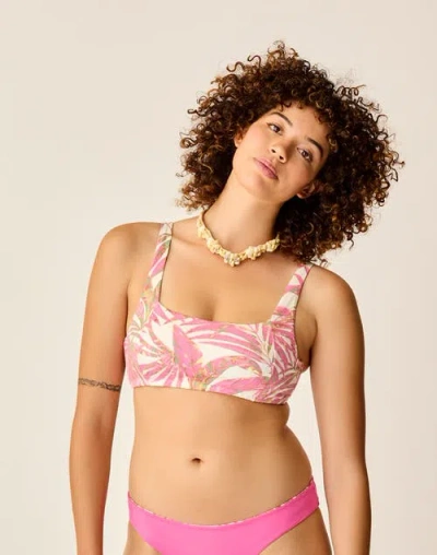 Carve Designs Penelope Top Dd Cup