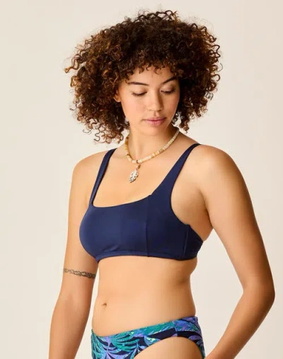 Carve Designs Penelope Top Dd Cup