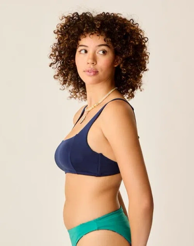Carve Designs Penelope Top Dd Cup