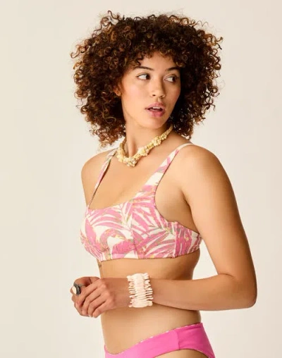 Carve Designs Penelope Top Dd Cup