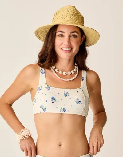 Carve Designs Penelope Top Dd Cup