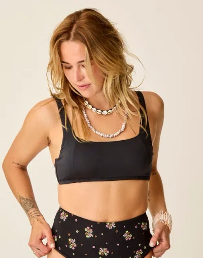 Carve Designs Penelope Top Dd Cup