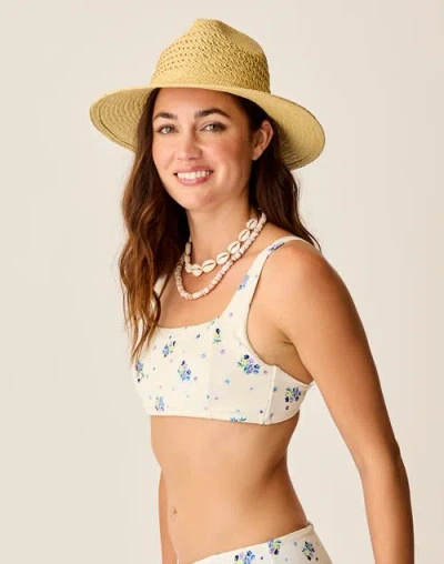 Carve Designs Penelope Top Dd Cup