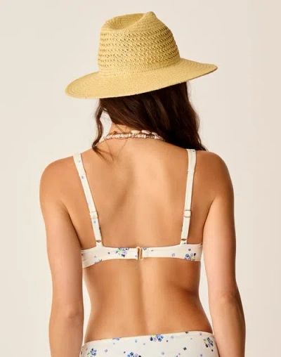 Carve Designs Penelope Top Dd Cup