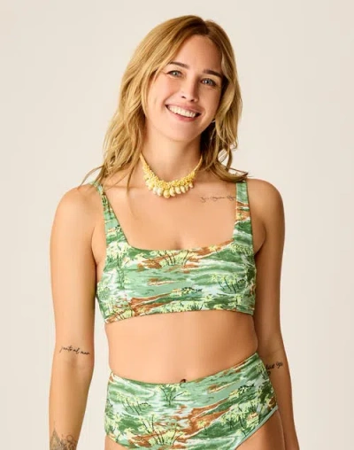 Carve Designs Penelope Top Dd Cup