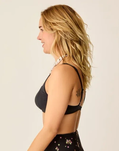 Carve Designs Penelope Top Dd Cup