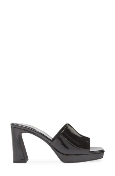 Jeffrey Campbell Dress Code Sandal