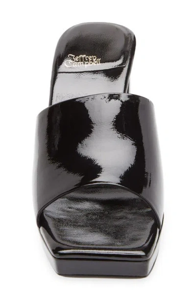 Jeffrey Campbell Dress Code Sandal