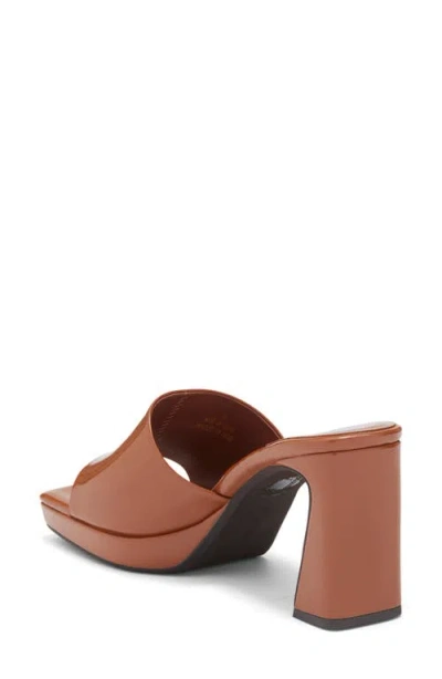 Jeffrey Campbell Dress Code Sandal