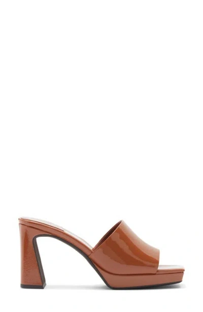 Jeffrey Campbell Dress Code Sandal
