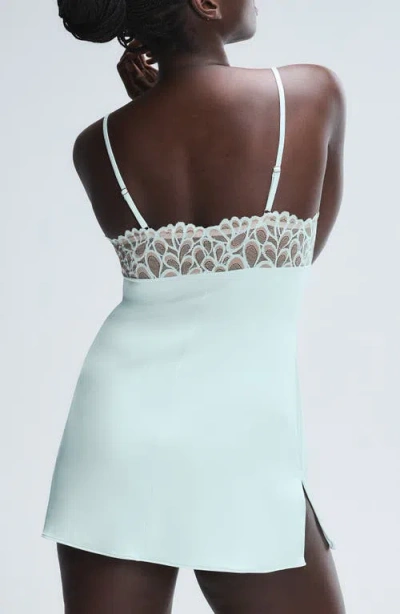 Savage X Fenty Savage Not Sorry Slip