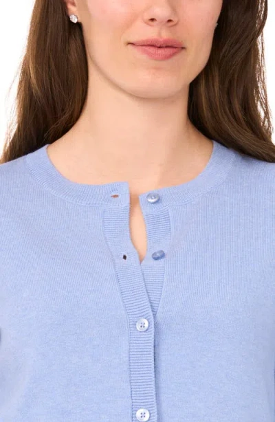 Halogenr Halogen(r) Crewneck Cardigan