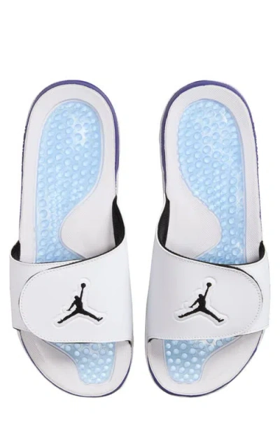 Nike 'jordan Hydro V Retro' Slide