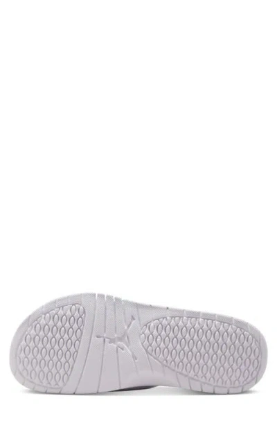 Nike 'jordan Hydro V Retro' Slide