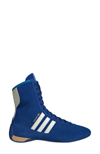 Adidas Originals Adidas Rasant Mid Sneaker