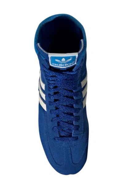 Adidas Originals Adidas Rasant Mid Sneaker