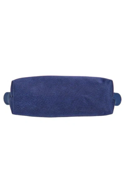 Longchamp Le Pliage Cosmetics Case