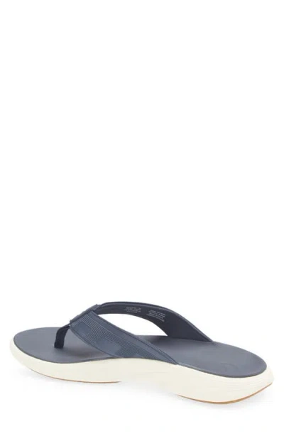 Olukai Malana Flip Flop