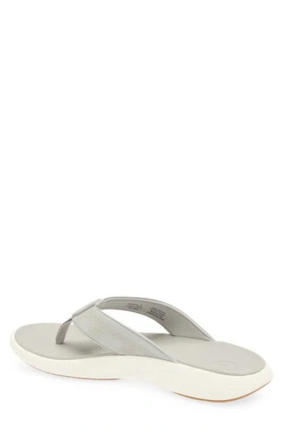 Olukai Malana Flip Flop