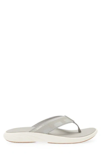 Olukai Malana Flip Flop