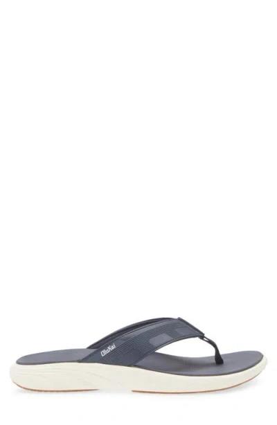 Olukai Malana Flip Flop