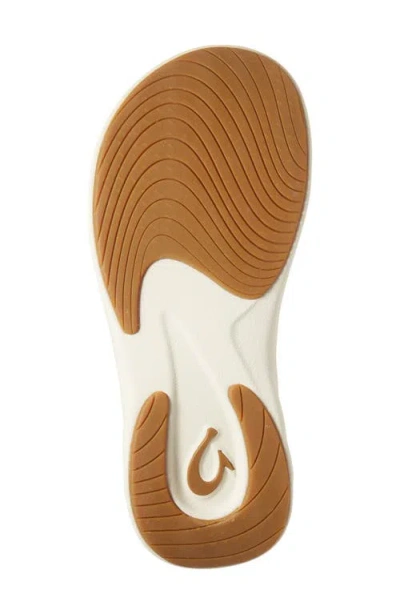 Olukai Malana Flip Flop