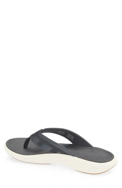 Olukai Malana Flip Flop