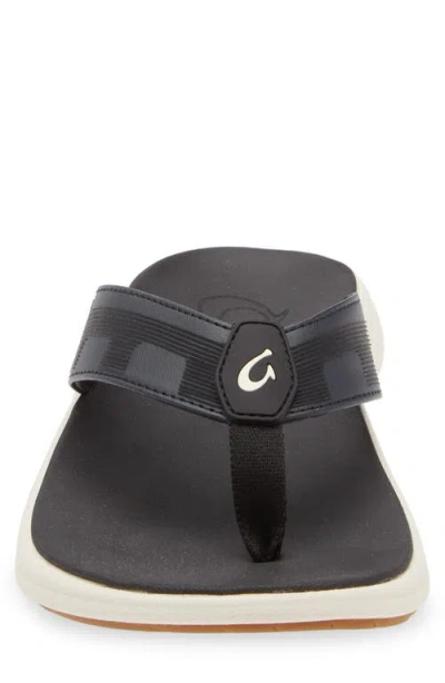 Olukai Malana Flip Flop