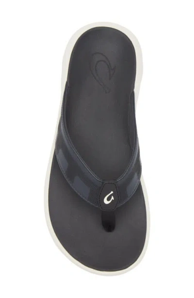 Olukai Malana Flip Flop
