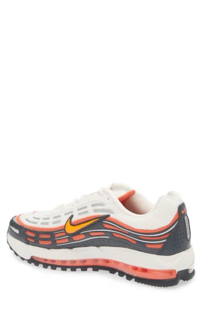 Nike Air Max Tl 2.5 Sneaker