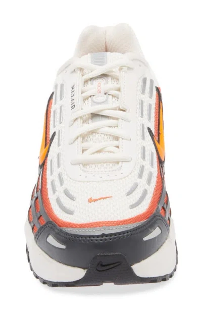 Nike Air Max Tl 2.5 Sneaker