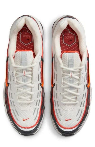 Nike Air Max Tl 2.5 Sneaker