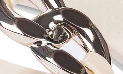 Ipanema Class Connect Ii Ring Sandal