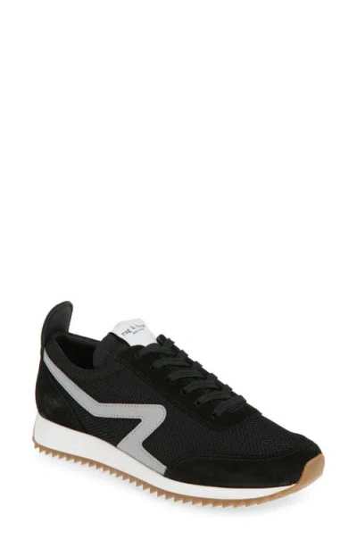 Rag & Bone Retro Runner Sneaker