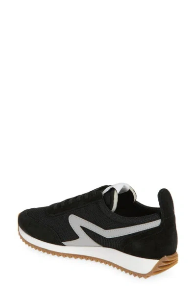 Rag & Bone Retro Runner Sneaker