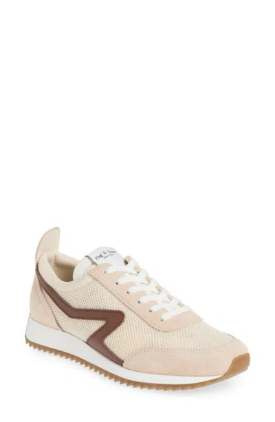 Rag & Bone Retro Runner Sneaker