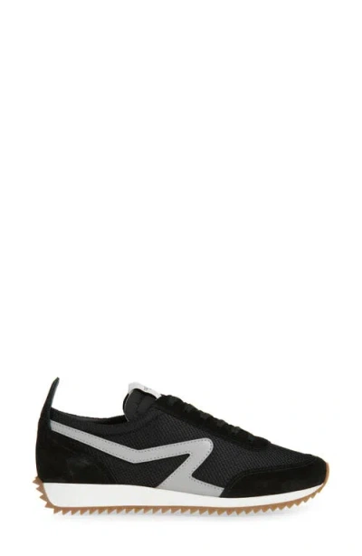 Rag & Bone Retro Runner Sneaker