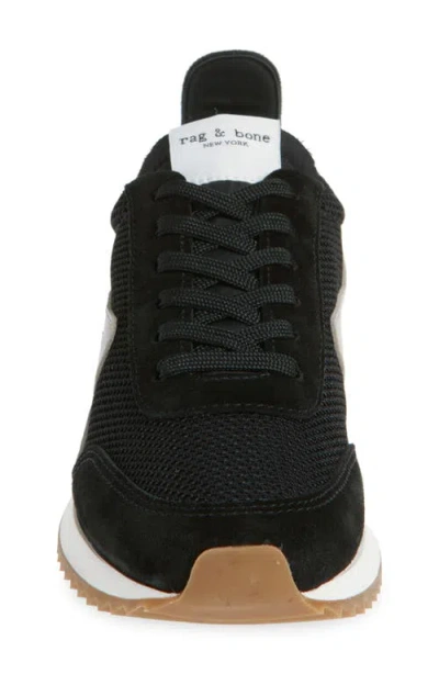 Rag & Bone Retro Runner Sneaker
