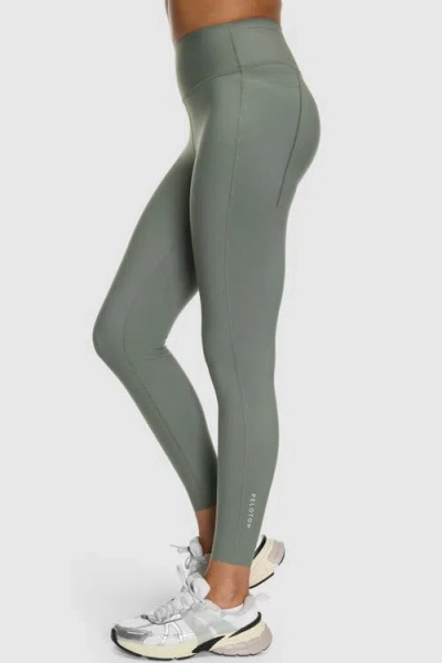 Peloton Cadent High Rise Pocket Legging 25"