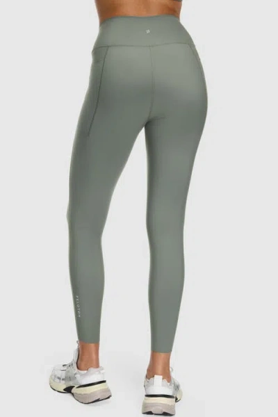 Peloton Cadent High Rise Pocket Legging 25"