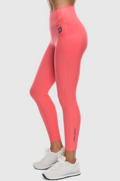 Peloton Cadent High Rise Pocket Legging 25"