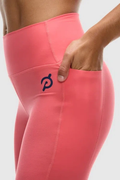 Peloton Cadent High Rise Pocket Legging 25"