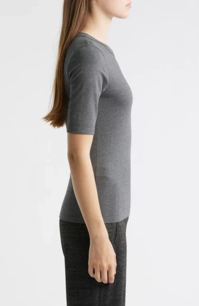 Hugo Boss Boss Efita Short Sleeve T-shirt