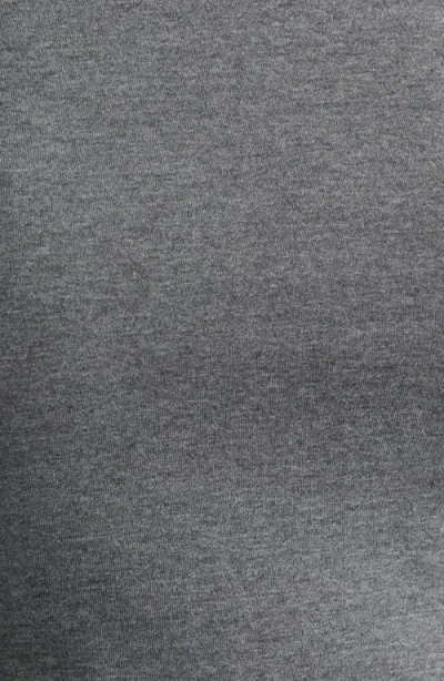 Hugo Boss Boss Efita Short Sleeve T-shirt